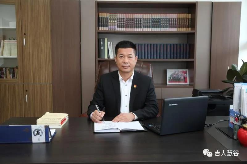 吉大慧谷招聘老师啦！各个学科都有