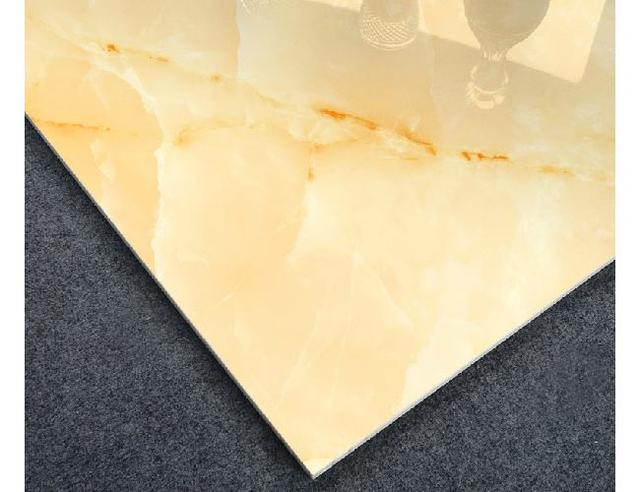 800x800地板砖抛光好还是抛釉好,冠珠8212卡慕灰属于抛光还是抛釉