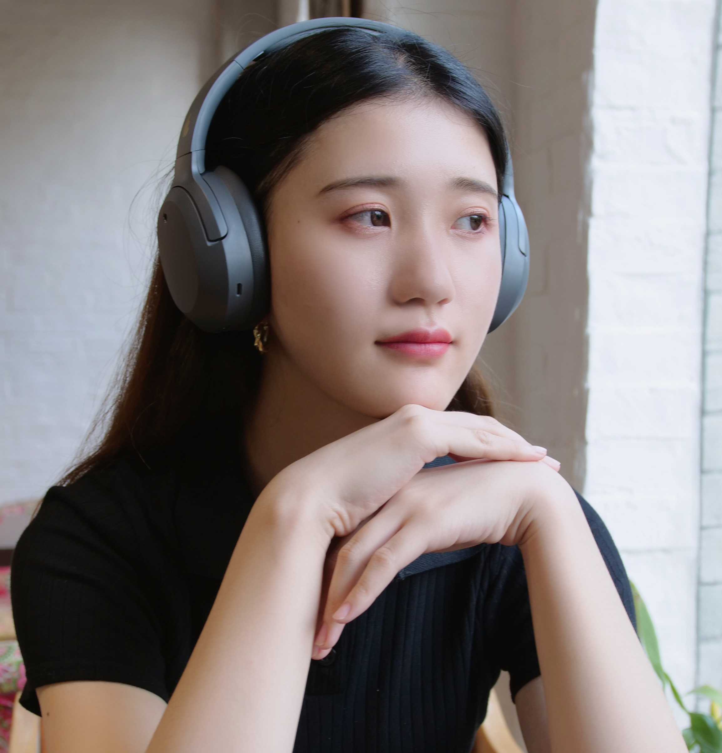 w820nb经典款测评,w820nb普通版测评