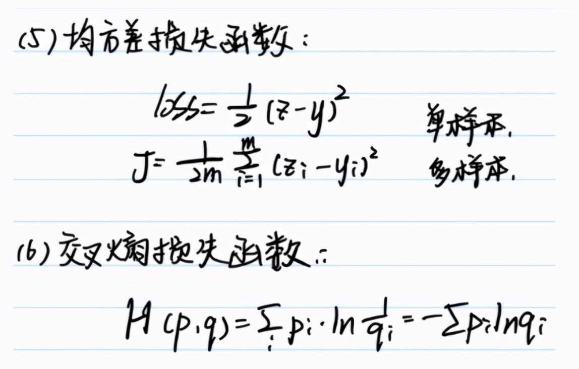 神经网络工作原理视频,特斯拉视觉神经网络的原理