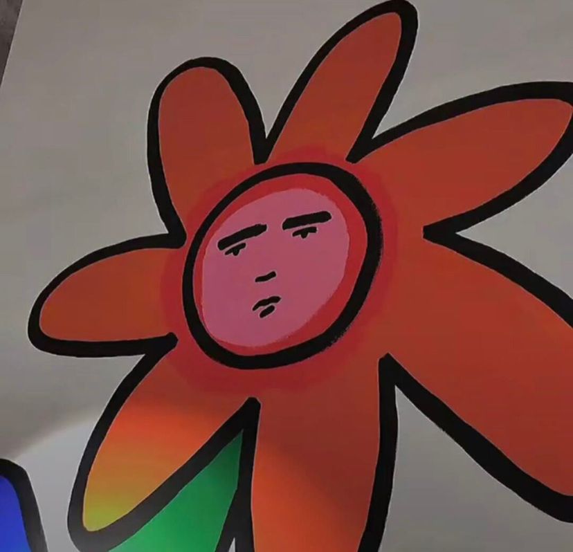 wechat背景图hiphop,每张都很独特的小众wechat背景图