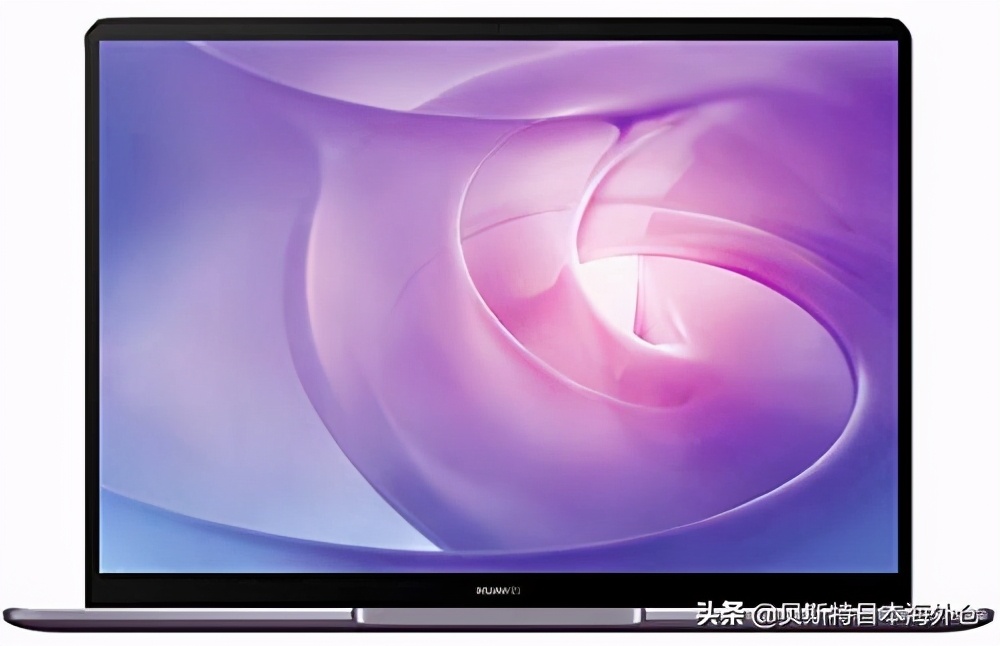 pc厂商排名,国内排名前十的pcb厂商