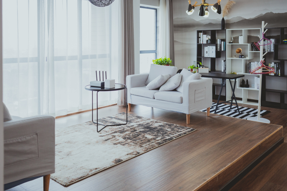 荣耀路由pro游戏版和荣耀路由pro2,荣耀路由pro2对比荣耀路由2