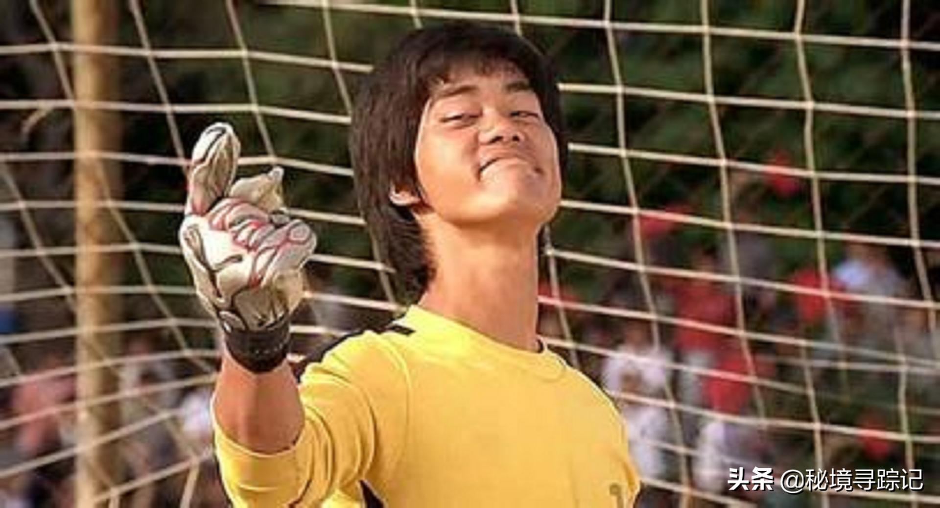 李小龙陈国坤谈周星驰,陈国坤说周星驰李小龙铜像