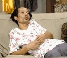 没有理由不画画！看大神用电脑自带工具搞创作