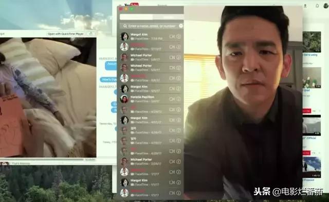 13天破26亿票房电影,3天40亿电影票房