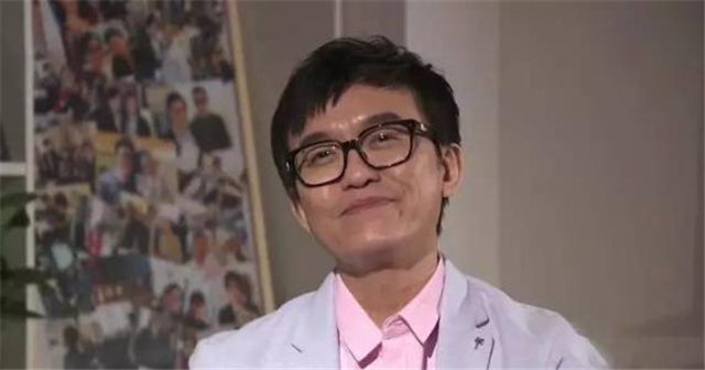 刘家良吐槽成龙,刘家良和成龙拍过醉拳吗