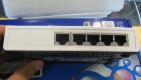 交换机基本配置实训总结500字,交换机基本配置的实验步骤