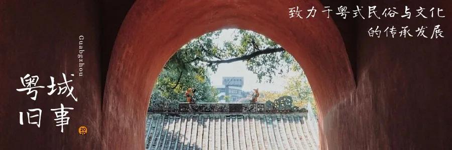 燕塘牛奶和风行乳业,燕塘风行乳业最新消息