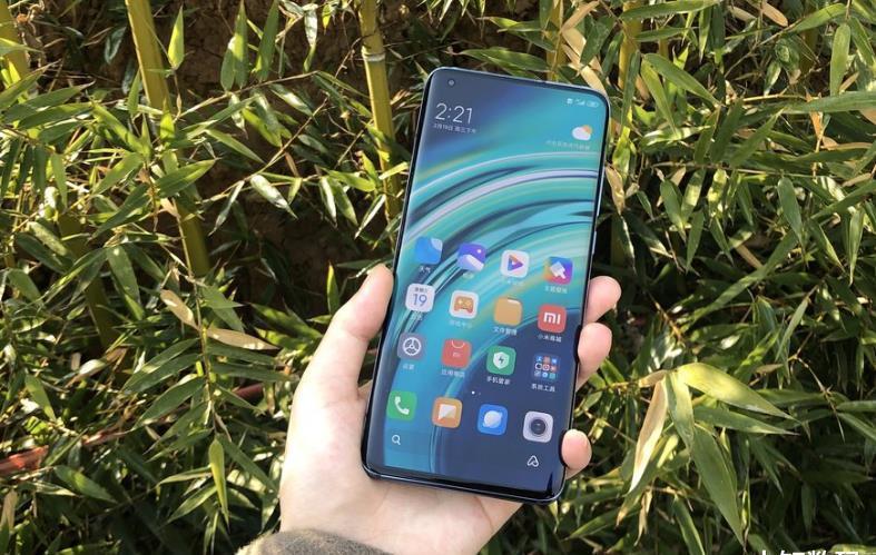 小米手机丢失怎么找回手机,小米8手机丢失怎么找回