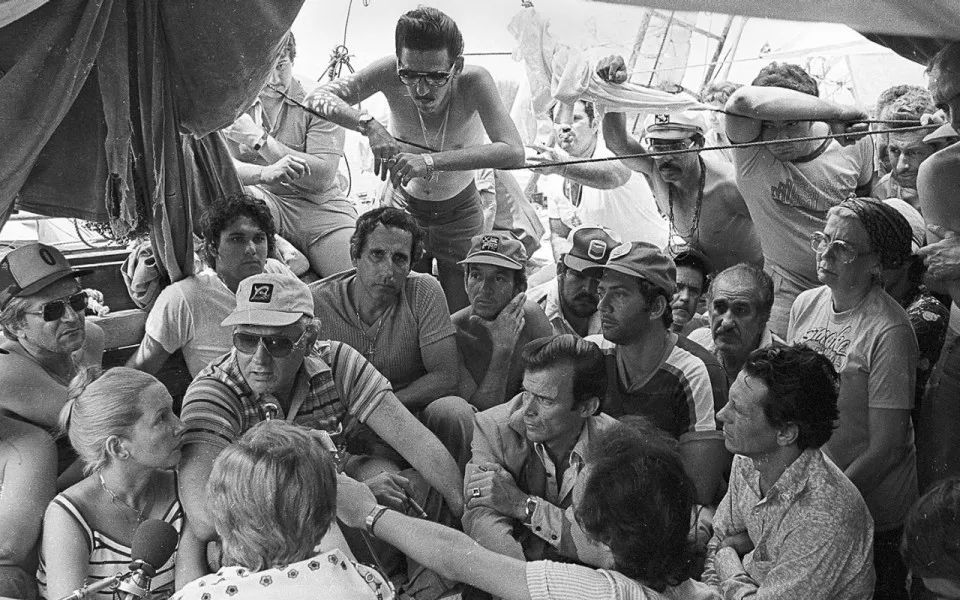 开放移民会导致什么后果,中国开放移民的可能性