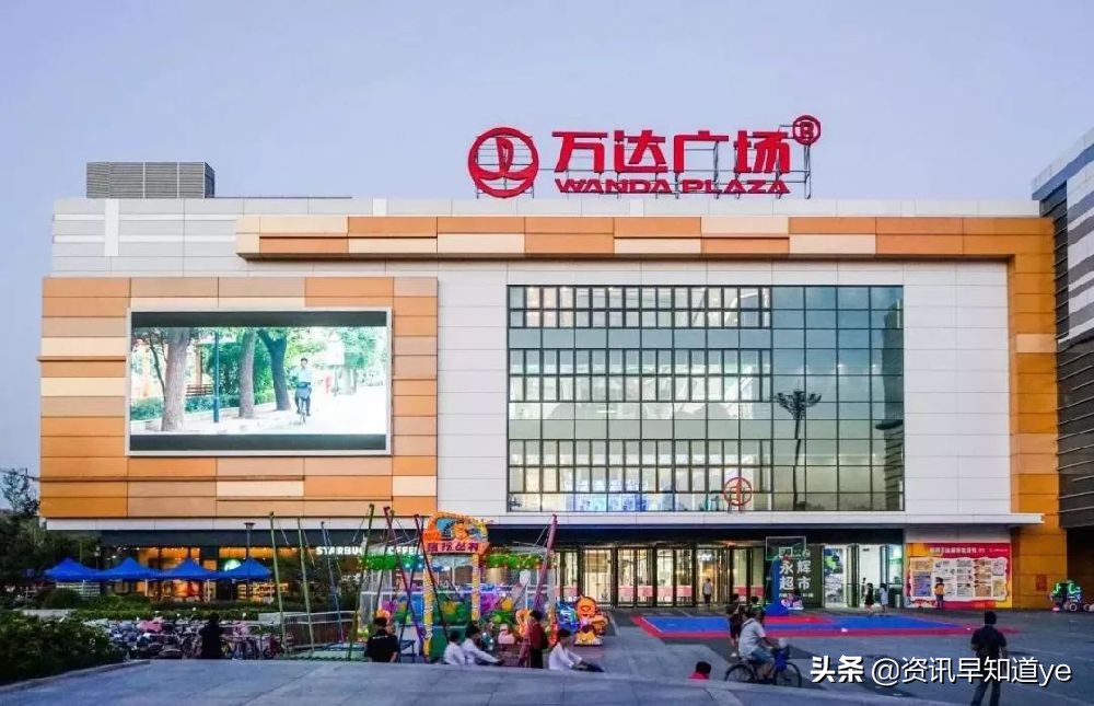 上海地铁5号线沿途景点,上海地铁8号线沿线景点攻略