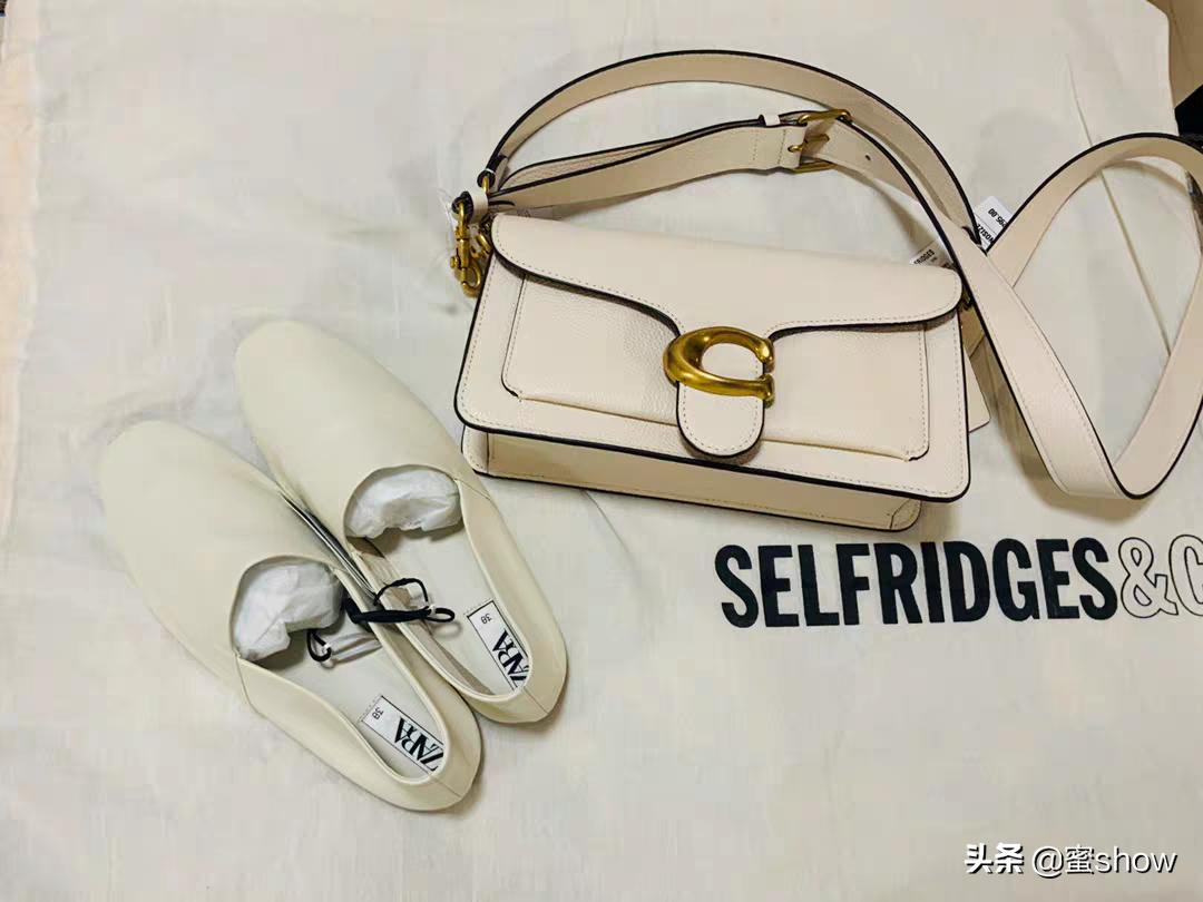 zara平底尖头鞋推荐,zara平底鞋搭配