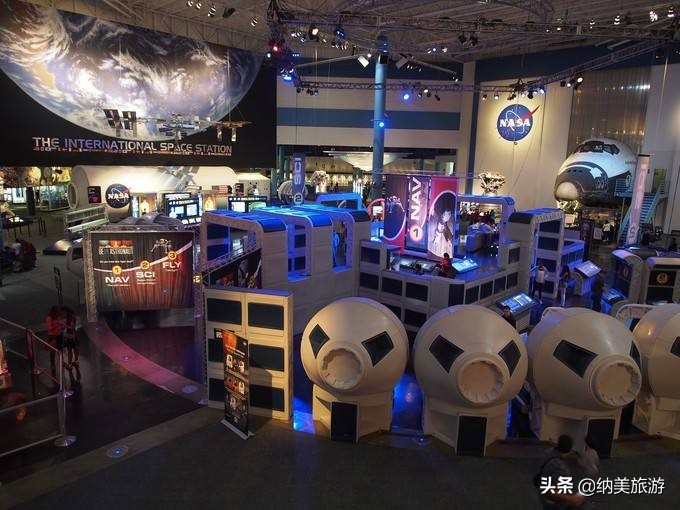 休斯敦之不仅仅是火箭队