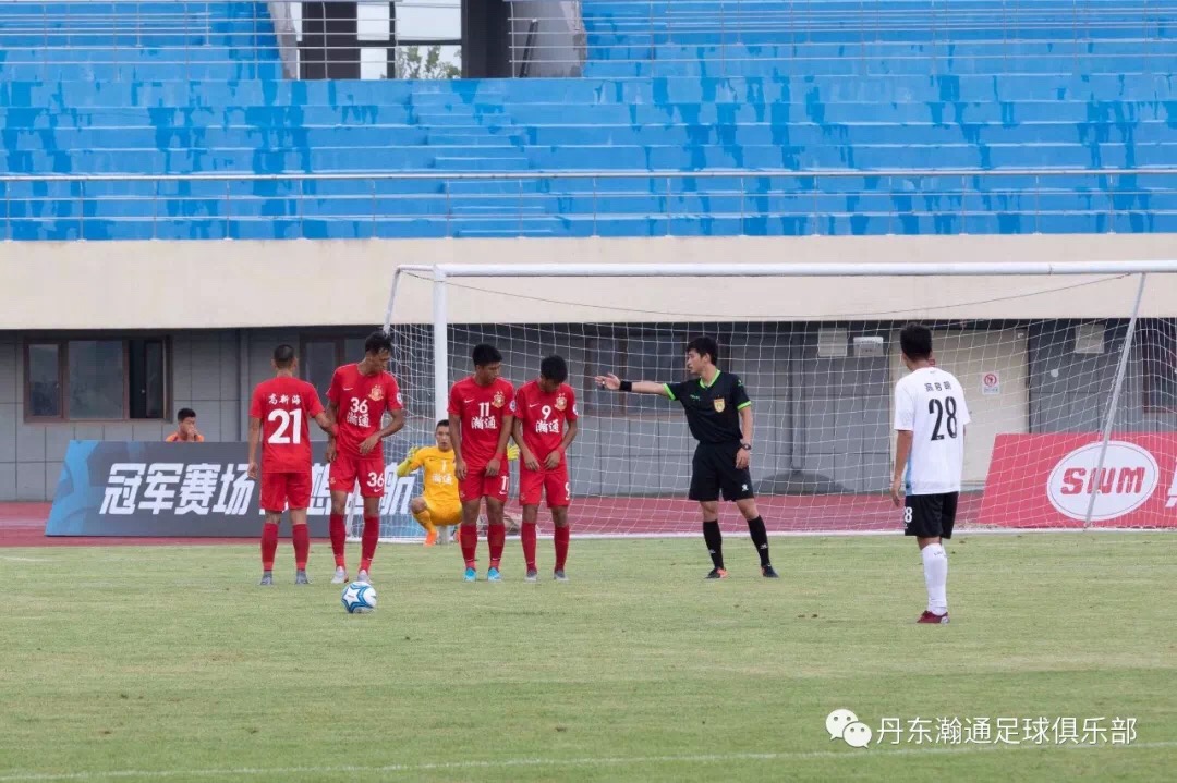 宏远开门红总决赛,辽篮总决赛开门红