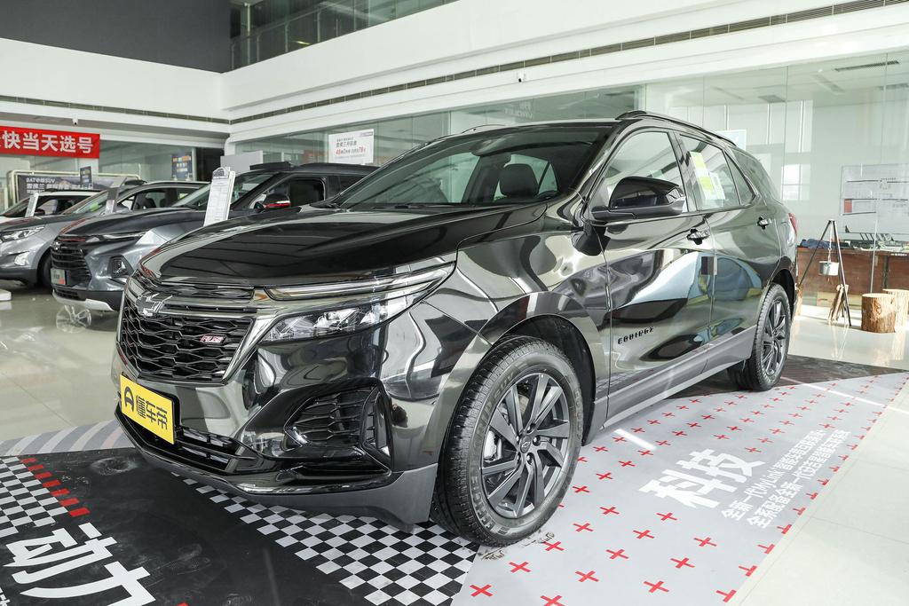 鱼与熊掌兼得,鱼与熊掌兼得会怎么样