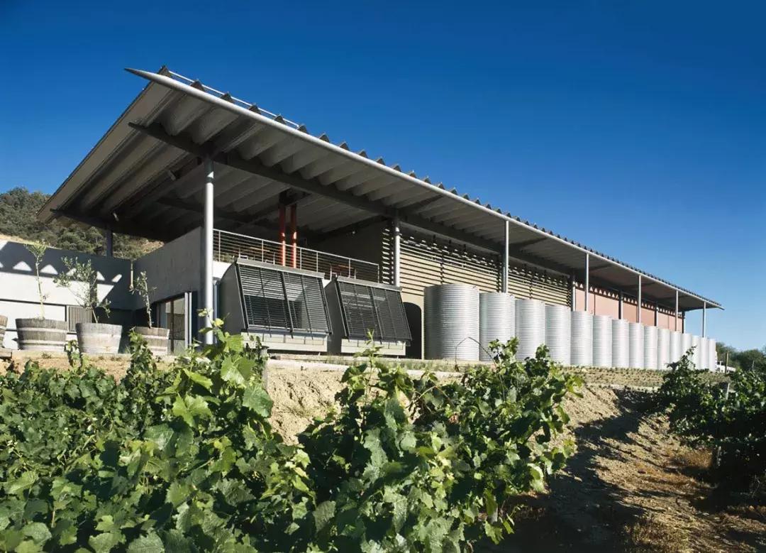 2022年普利兹克建筑奖获得者,普利兹克奖日本