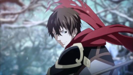 凡人修仙传雾山什么时候上场,凡人修仙传雾山排名