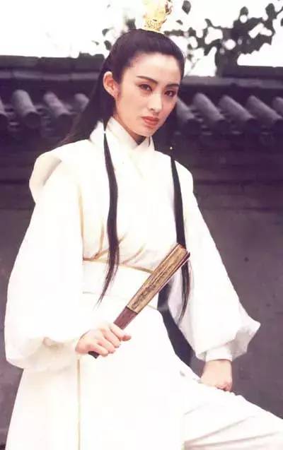 倚天屠龙记之阴阳圣火令,倚天屠龙记阴阳圣火令后续