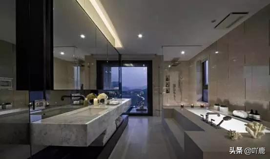 家具尺寸是长宽高还是长高宽,家具尺寸你都知道吗来看看吧