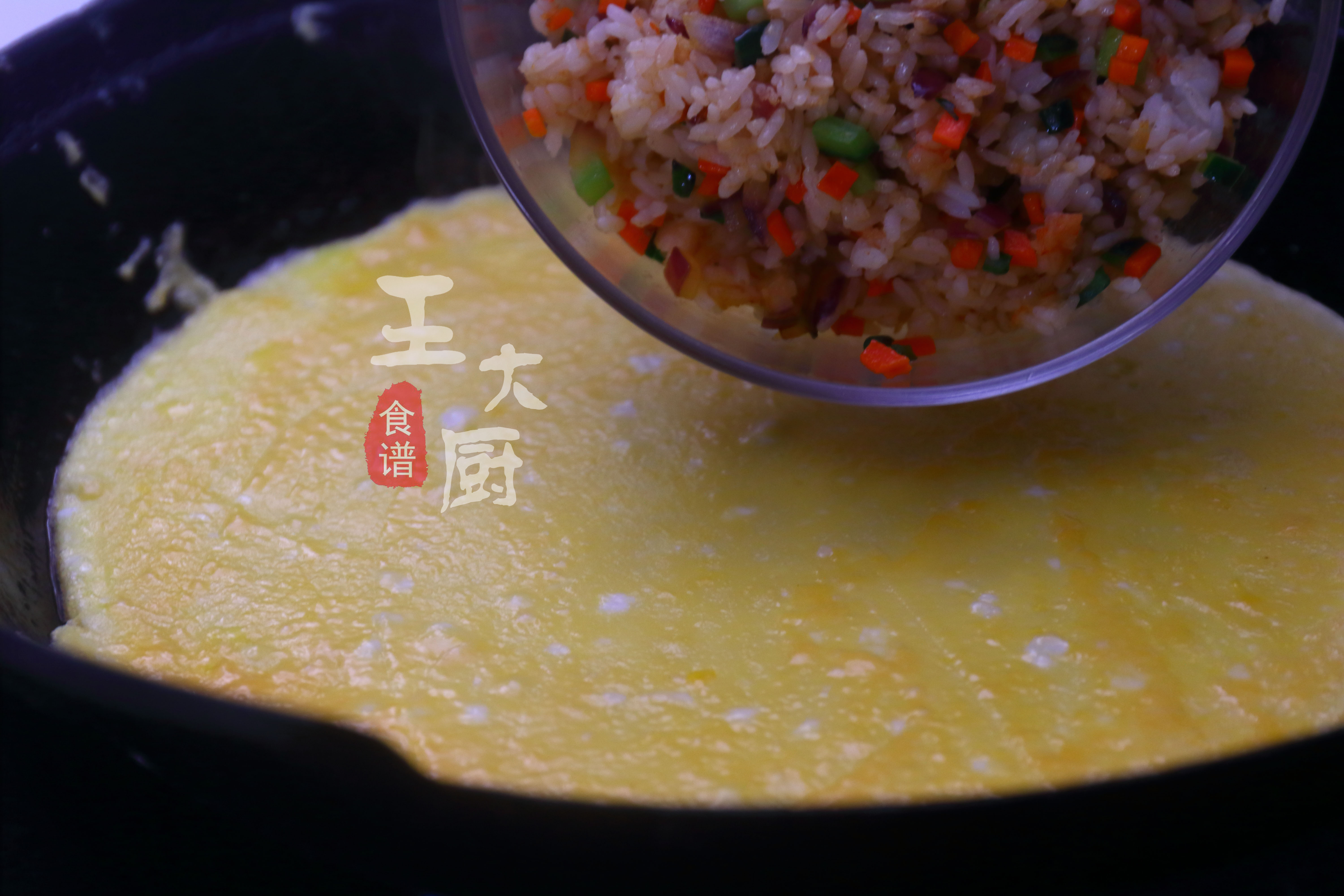 你不能错过的美味,你不能错过哪些美食