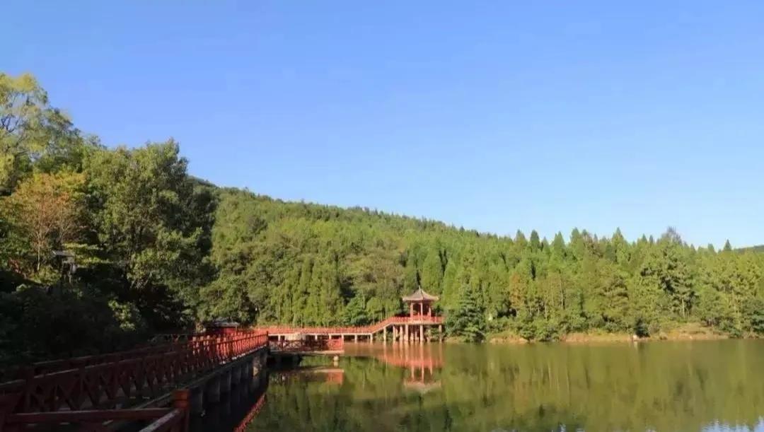 骞垮厓蹇箰椹跨珯鏃呮父鏀荤暐,鍘诲箍鍏冪殑鏀荤暐璺嚎鎺ㄨ崘