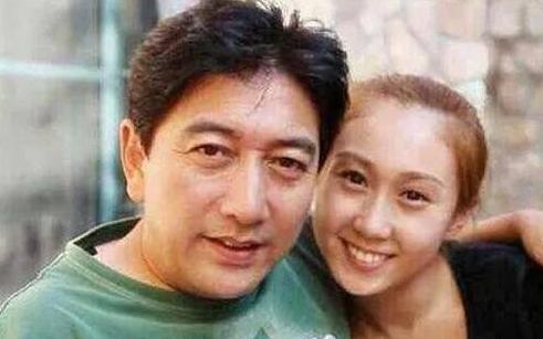 水均益前妻瘫痪新闻,水均益为什么离婚不离家