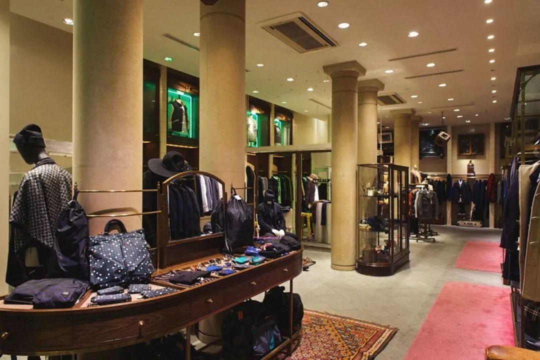 东京潮流探店考卷大测评！猜对10个算你赢！（上篇）