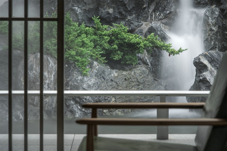 100套别墅设计图,2023小区设计