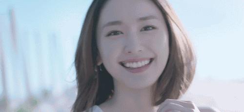 十大名牌药妆品牌,口碑最好的药妆排名