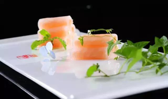 15道凉菜做法大全,15道经典凉菜的做法