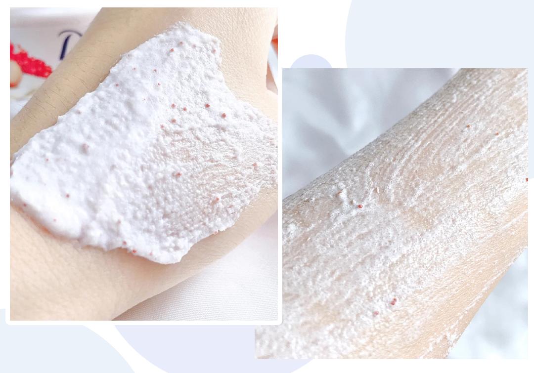 七术美白法,女鬼式美白法