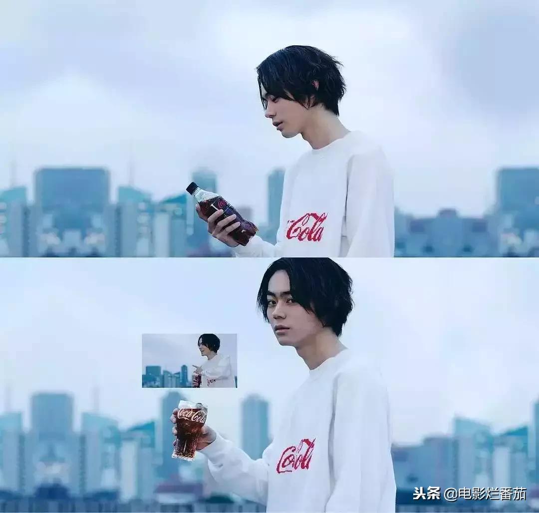 豆瓣9.7的国产第一神剧续集,豆瓣9.1分神剧终于完结了