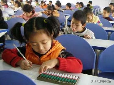 幼儿学珠心算1到100视频,珠心算儿歌完整版