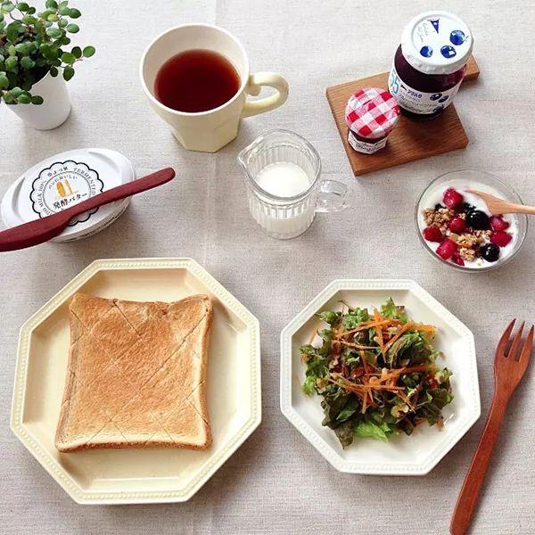 十大值得购买的家居,除了宜家家居还有什么家具好