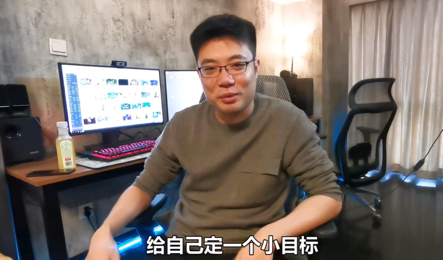 大司马早期对线faker,大司马对战faker阵容介绍