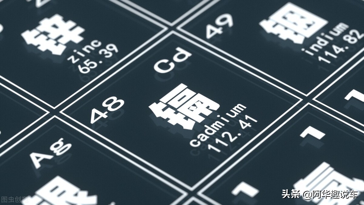 汽车电瓶怎么选择耐用,汽车电瓶没有原装好用吗