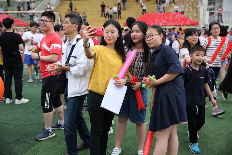 合肥一中淝河校区最新消息,合肥一中历史真实情况