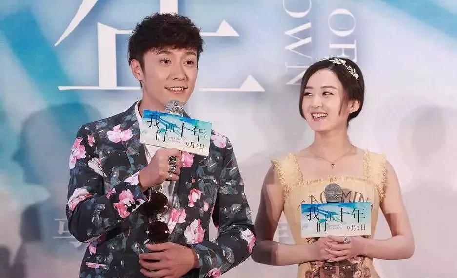 赵小刀江湖沉浮图片,赵小刀的视频