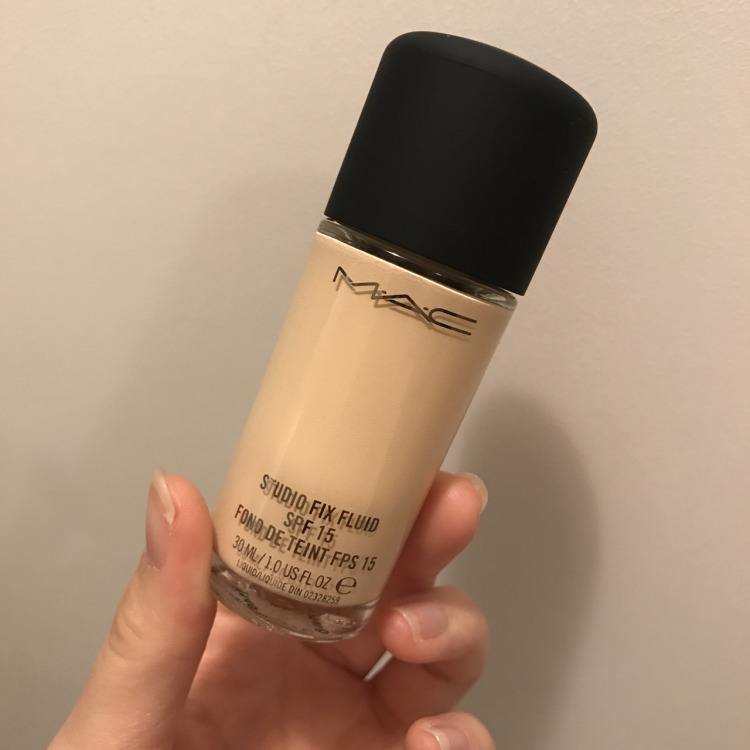 入手平价化妆品,敏感肌用什么品牌化妆品护肤