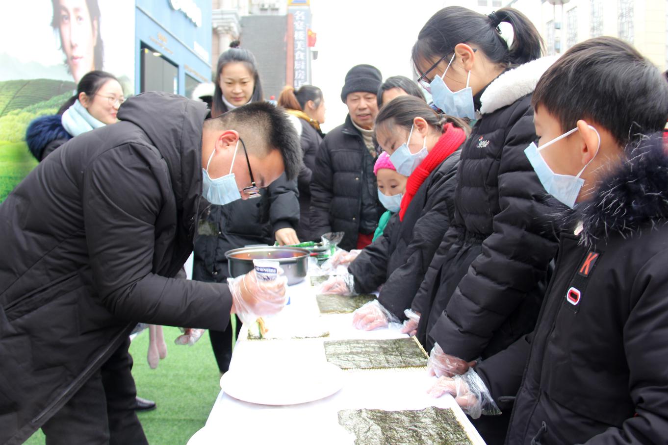 美的果净冰箱新品发布会,美的除农残冰箱价格