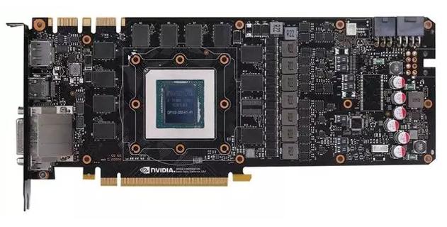 电脑小白必读的显卡知识大全,电脑显卡基础知识大全