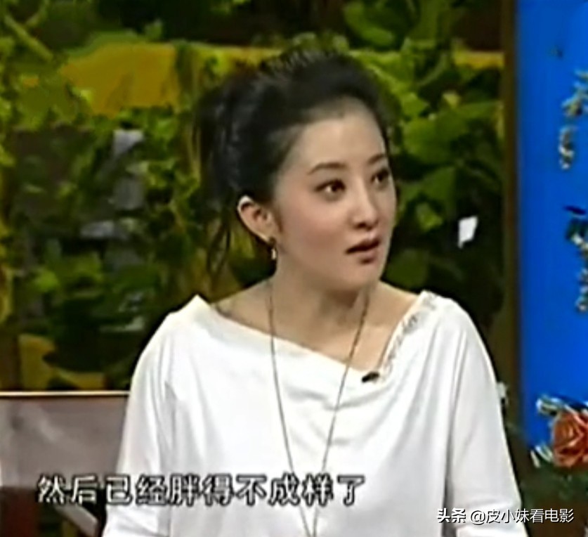 童星金铭有多高,金铭是第一位火遍两岸的童星吗