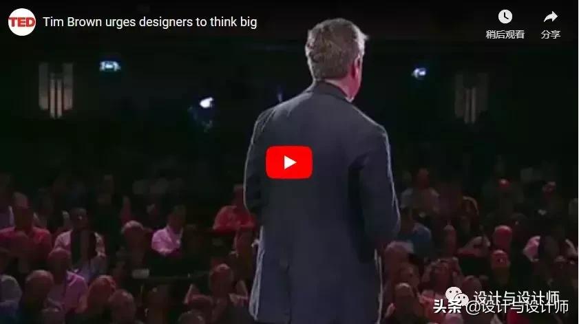 设计思路和逻辑,设计思路和指导思想什么区别