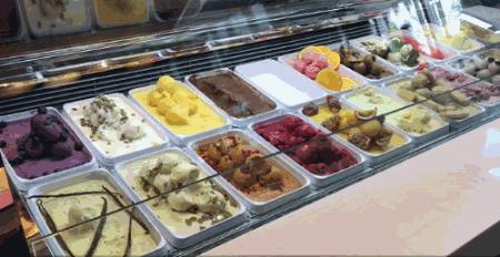 广州香格里拉酒店自助,广州五星级酒店自助餐半价