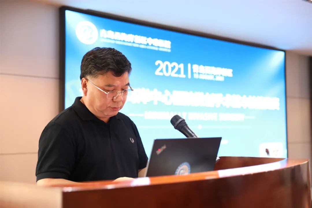 医师节超声科微视频,医师节彩超室创意视频