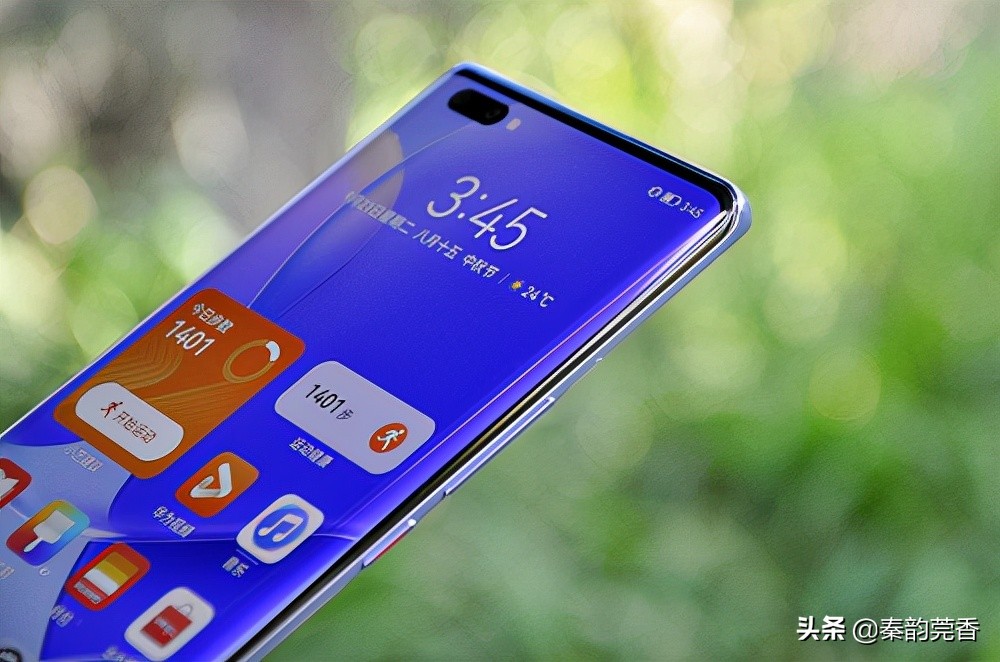 手机nova啥意思,手机nova是什么意思怎么念