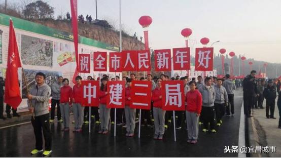 五年长跑未来可期,五年爱情长跑就要结束了