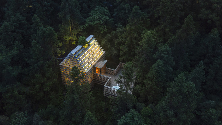 齐云山景区酒店推荐,安徽齐云山住宿推荐