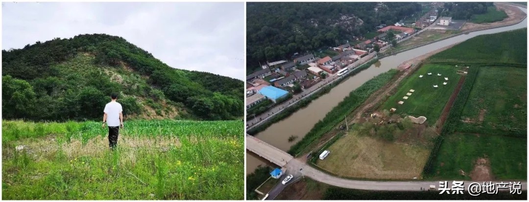 沈阳民宿推荐带儿童,沈阳民宿推荐距离中街近的